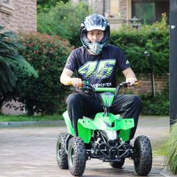 越野摩托車車沙灘車轉向搖臂電瓶後平叉緩沖橡膠內襯鐵減震 歷史價格詳細信息