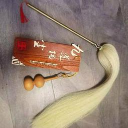 檀木小馬汽車鑰匙扣鑰匙鍊書包掛件精緻女士吊繩小飾品掛飾生肖馬 歷史價格詳細信息