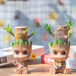 旦后剛評回來的現貨 1996年香港回歸第二組1盎司精制銀幣4452 歷史價格詳細信息