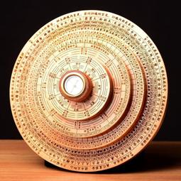 綜合鏡頭保護貼 17入/APPLE IPHONE 6 PLUS/6S Plus/6/6S/5/5S/5C/4/4S 歷史價格詳細信息