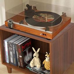 復古音響北歐創意檯燈小夜燈音箱送男女生朋友520生日禮物品 歷史價格詳細信息