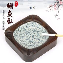 復古木質客廳創意迷你音響大喇叭擺件懷舊收音機音箱 歷史價格詳細信息