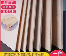 【可開發票】diy馬卡龍彩色扭扭花束毛絨毛根材料加密手工DIY兒童禮物毛絨條  露天市集  全台最大的網路購物市集 歷史價格詳細信息