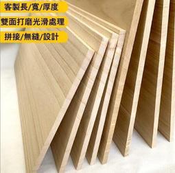 實拍 火爆Vans Style 36 Decon SF 重磅回歸權誌龍小頭殺人鯨 新壹輪出貨 歷史價格詳細信息