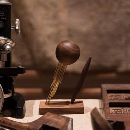 創木工房磨腳神器去死皮老繭磨腳石腳後跟刮腳底美足納米修腳搓腳 歷史價格詳細信息