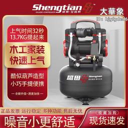 25升50L60/80/100公斤鍍鋅桶烤漆桶開口小鋼桶閉口小鐵桶塗鴉裝飾 歷史價格詳細信息