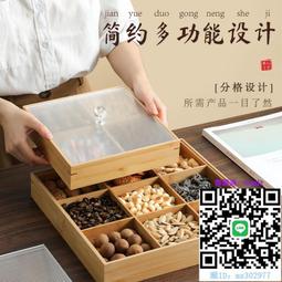 托盤九土手工復古粗陶茶杯碟盤日式陶瓷茶具創意托盤果盤點心盤單個大-雙喜生活館 歷史價格詳細信息