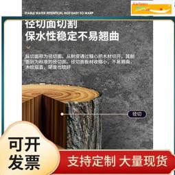 jz05加厚玻璃門拉手無指紋啞黑色方管鋁合金有框門地彈簧推拉 歷史價格詳細信息