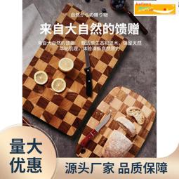 【快速出貨】家用烤漆吹風筒國外電吹風國外歐規吹風機電風吹 歷史價格詳細信息