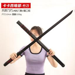 【促銷】開工錘實心大銅錘裝修錘收房檢查防爆錘黃銅錘銅榔頭霸氣鎮宅精品 歷史價格詳細信息