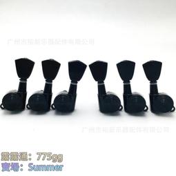 帶鎖頭APD亞源19V4.74A適配器DA-90J19供應器90W 歷史價格詳細信息