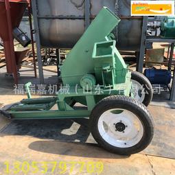 可來料試機硬紙殼紙片紙箱撕碎機金屬鐵絲鋼筋撕碎機廢布料撕碎機 歷史價格詳細信息