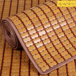 麻將廳茶几茶水架雙層小邊幾茶樓棋牌室打牌置物架茶水桌 歷史價格詳細信息