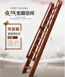 復式樓梯下樓梯間儲物柜子收納柜斜角柜梯形多功能階梯-默認最小規格價錢 其它規格請諮詢客服#促銷 #現貨 歷史價格詳細信息