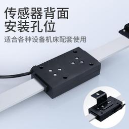 數顯橫式測厚規厚度計/表/儀0.01mm珠寶珍珠尺圓型直徑測量0-25 歷史價格詳細信息