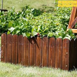 陽臺種菜箱鋁合金蔬菜種植箱家用種菜神器庭院戶花盆大號長方形 123 歷史價格詳細信息