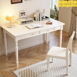 歐式室外電動捲簾窗簾別墅防盜捲簾窗陽臺鋁合金隔熱遙控升降門帘 歷史價格詳細信息