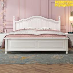 華南智能帶攝像頭10.1寸工業一體機嵌入式電容觸摸工業平板電腦 歷史價格詳細信息