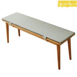 長沙長條培訓桌主席臺雙人培訓臺條形會議桌演講臺條形桌座椅組合 歷史價格詳細信息