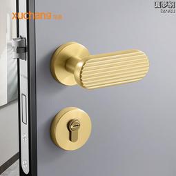 歐式風輕奢雙層三層果盤小熊網紅高顔值客廳餐廳零食水果盤-滿599免運 歷史價格詳細信息