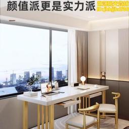 北式簡約實木框架歐式復古創意藤編沙發小戶型做舊沙發 歷史價格詳細信息