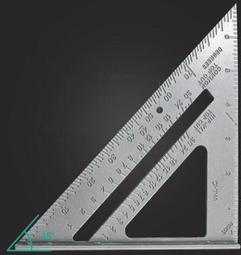 7英寸魚鱗標準反光罩 用於保榮卡口影室閃光燈和攝影燈 歷史價格詳細信息