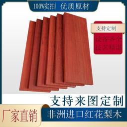 木工桌面壓料器 手動鋁合金 壓板木工機械配件 DIY緊夾 小型 歷史價格詳細信息