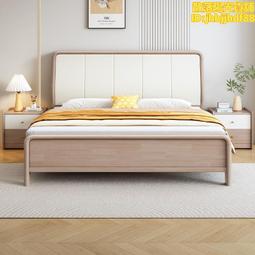 卡洛森麻將機家用折疊麻將機餐桌兩用麻將桌全自動四口機2023新款 歷史價格詳細信息