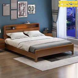 新款1.5米鋁合金自拍杆伸縮便攜一體式收納手機三腳支架 歷史價格詳細信息