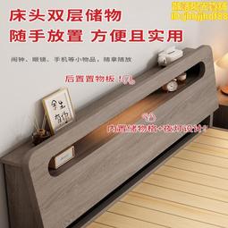 簡約實用人造石洗手池 商場專用 純亞克力人造石臺面盆 觸感溫潤 歷史價格詳細信息