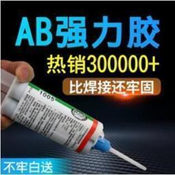 (石頭的溫度)小眾個性男女s925銀戒指做舊海枯石爛指環心形巖石紋 歷史價格詳細信息