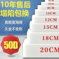 定 制加厚加硬禮品盒3層5層紙箱快遞打包周轉箱小批量紙箱子 歷史價格詳細信息