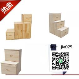 新品特惠【定位監聽錄音】4G高清降噪錄音筆 密錄器 自動遠程錄音 錄音筆 遠程錄音筆 實時定位 實時查聽 歷史價格詳細信息