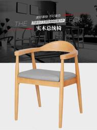 下殺 餐廳沙發北歐簡約ins風網紅奶茶店桌椅組合卡座桌子沙發咖啡廳餐飲甜品店 LX 歷史價格詳細信息