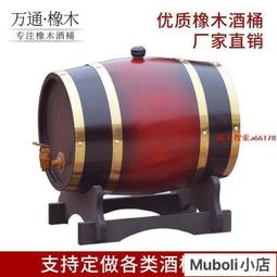 新品立式yt400家用高清投影儀迷你微型可攜式手機投影機 歷史價格詳細信息