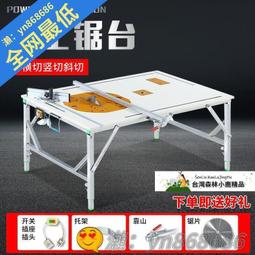 下殺✅植物補光燈 全光譜蔬菜溫室大棚室內多肉蘭花仿太陽光生長燈 歷史價格詳細信息