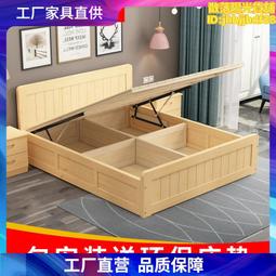 1米大單人沙發床 折疊榻榻米 小戶型簡易床 懶人沙發休閒椅 躺椅 歷史價格詳細信息