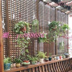 【75折乾貨保鮮組】真空夾鏈袋18入(950ml)*2+真空夾鏈袋12入裝(3.79L)*2+真空密鮮盒2入組(小-0.7L) 歷史價格詳細信息