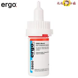 滿300發貨 膠紙 3m2688美紋紙膠帶黃色分色美文紙膠帶不殘留手撕紙膠布貼邊畫畫素描美 歷史價格詳細信息