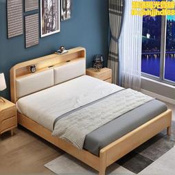 北歐婚紗店鐵藝梳妝檯 影樓帶燈鏡化妝檯組合 美容院化妝桌 歷史價格詳細信息