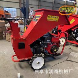 【優選】移位機家用殘疾人洗澡坐便椅臥床病人護理養老防護移位器 歷史價格詳細信息