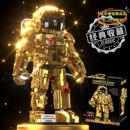 男孩積木積木-航天太空梭B0736 Sluban變形合體積木 日華好物 歷史價格詳細信息