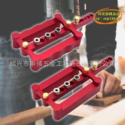 長期木工機械設備帶鋸 mj346木工帶鋸機 343各種型號帶鋸 歷史價格詳細信息