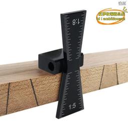 【優選】劃船槳劃槳木槳板龍船槳小船漿板木漿龍舟槳龍船兒童皮劃艇木船 歷史價格詳細信息