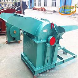 【優選】宏影 投影機吊架短款投影儀支架 t717投影吊架13cm 歷史價格詳細信息