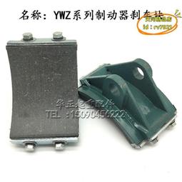 【優選】瓦楞紙箱高速無版印刷機牛皮紙袋彩印白卡紙板數碼水墨印表機專用 歷史價格詳細信息