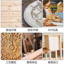 【優選】雕刻竹製婚禮留言簿個性化木製照片客人留言簿名字日期刻字logo 歷史價格詳細信息