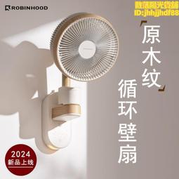 〖木村家居〗流星雨 pvc鏡面革閃粉金蔥格利特皮革面料鐳射星空裝飾人造革 歷史價格詳細信息