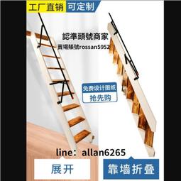 小戶型閣樓床懸掛式掛壁床鐵藝高架床雙人床宿舍公寓吊床 歷史價格詳細信息