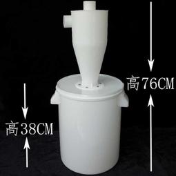 工業集塵器 櫃式聚酯纖維集塵機濾筒式粉塵收集器 金屬粉塵吸塵機 歷史價格詳細信息